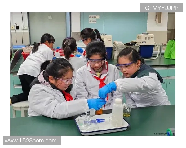 王敏的羽毛球人生深度对话探索她的奋斗与梦想之路 王敏的羽毛球人生深度对话探索她的奋斗与梦想之路