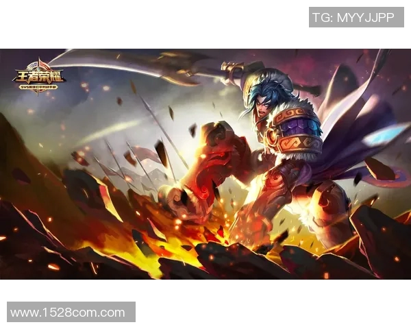 王者荣耀耐力排行榜揭晓TES战队强势入围第十名 王者荣耀耐力排行榜揭晓TES战队强势入围第十名