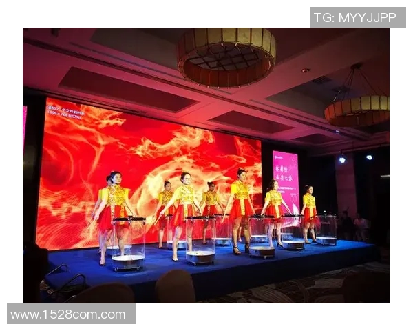 西安攀岩队的成功运营模式与发展策略深度解析 西安攀岩队的成功运营模式与发展策略深度解析