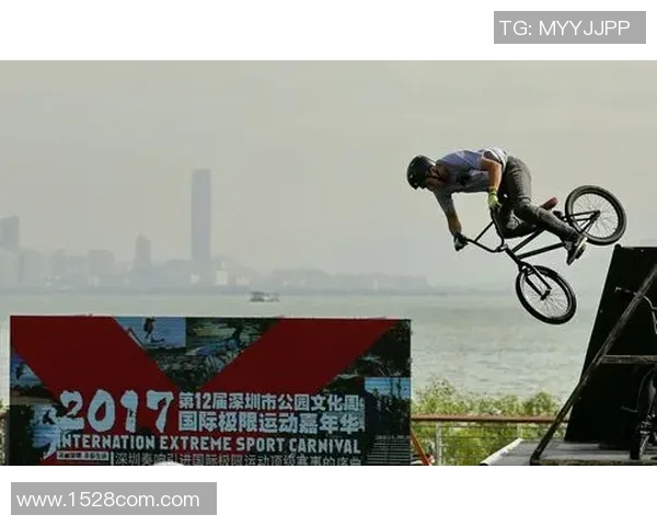 重庆极限运动队引领潮流最新极限运动节奏TOP10全景解析 重庆极限运动队引领潮流最新极限运动节奏TOP10全景解析