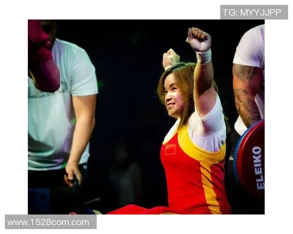 陈磊的排球人生深度对话揭秘运动员背后的坚持与梦想 陈磊的排球人生深度对话揭秘运动员背后的坚持与梦想