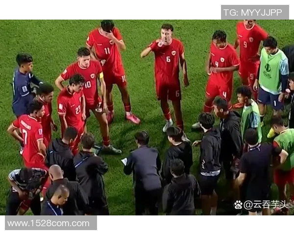 亚洲杯激战回顾:那些震撼时刻和难忘瞬间的精彩演绎 亚洲杯激战回顾:那些震撼时刻和难忘瞬间的精彩演绎