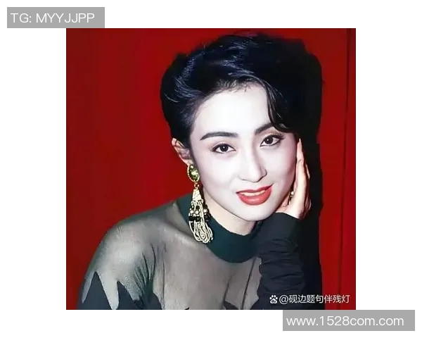 娱乐圈风云再起 明星大咖背后不为人知的秘密揭秘 娱乐圈风云再起 明星大咖背后不为人知的秘密揭秘