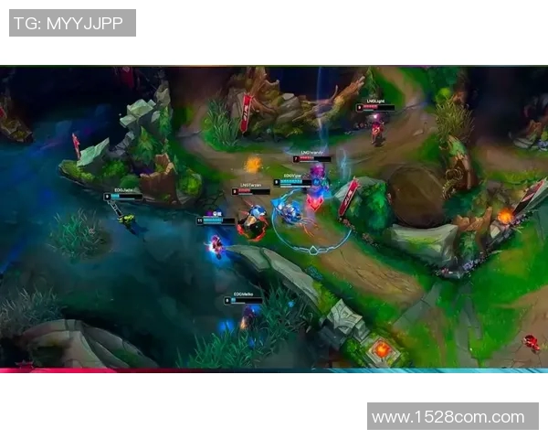 LNG逆袭之路：CSGO赛场上的辉煌与挑战全纪录