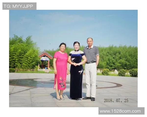 北京攀岩队的成功运营模式与发展策略深度解析