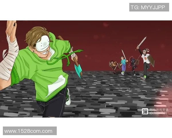 坦珀利与塔勒瑞斯的精彩对决揭示足球战术与团队合作的魅力