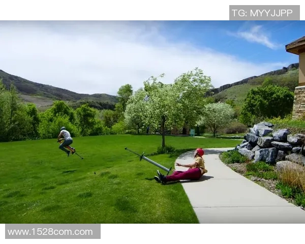 广州极限运动队与南京极限运动队赛后心理素质深度分析与反思