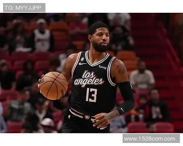 快船如何走出失望？重新定位与重建