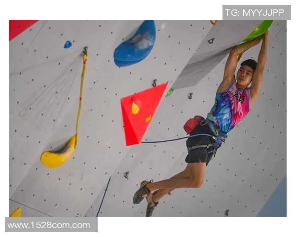 成都攀岩队的防反体系与攀岩战术的深度解析与应用探讨