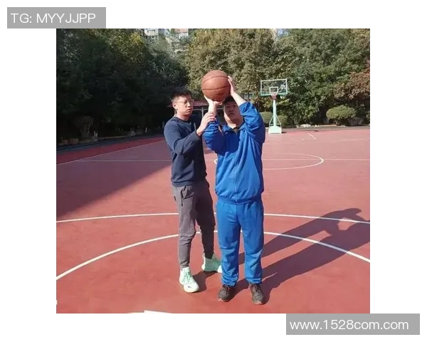 武汉攀岩队在世界街舞大赛中的拼搏历程与梦想追逐