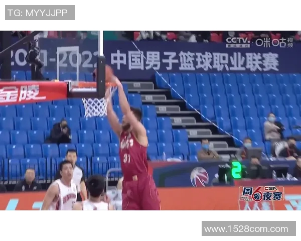 上海排球队防守革新之路探索与实践解析