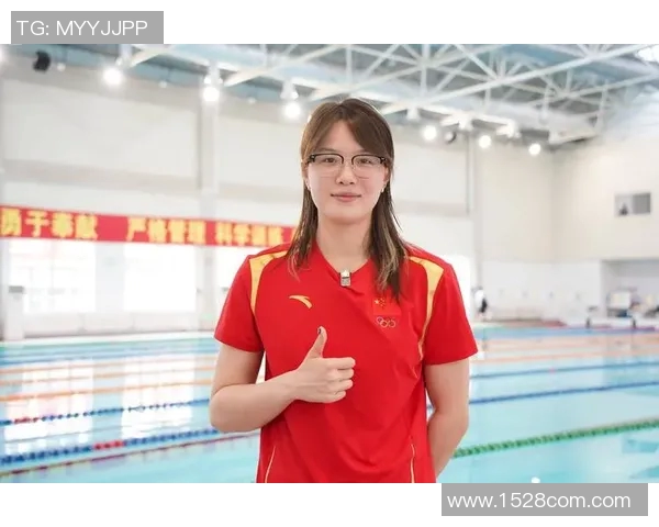 泳池清洁与水质管理全指南 助你打造持久清爽的游泳环境