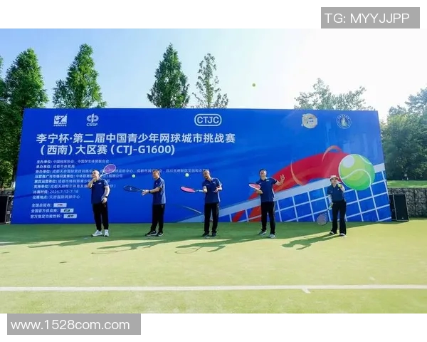 西安网球队力量争议引发广泛热议与讨论的背后真相