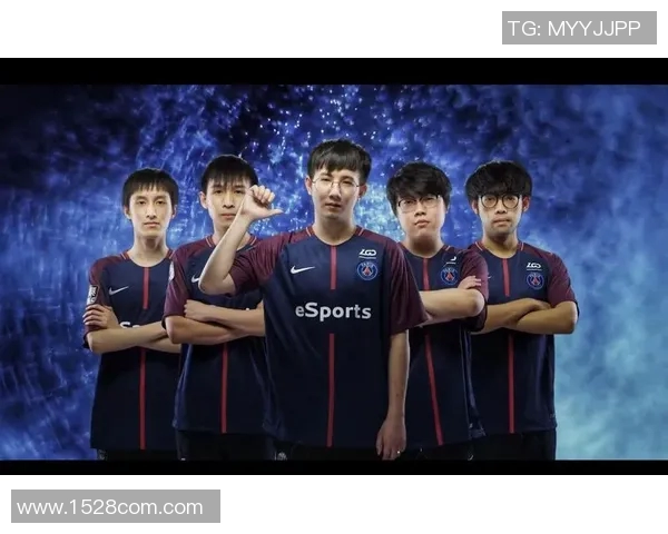 DOTA2盛宴揭晓IG战队背后的实力与荣耀之路