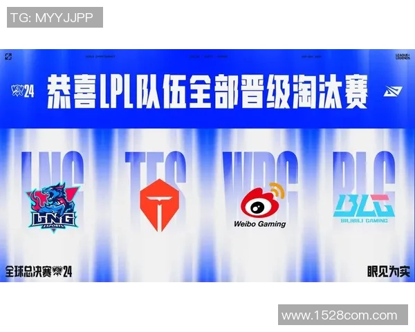 LNG战队的蜕变与崛起:英雄联盟赛场上的奋斗历程与未来展望 LNG战队的蜕变与崛起:英雄联盟赛场上的奋斗历程与未来展望