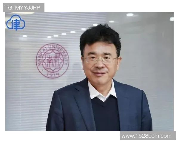 专访陈军：深入探讨排球成功背后的策略与心路历程