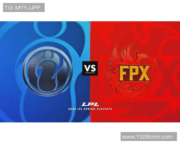 DOTA2专题分析：深入探讨FPX战队的心理素质与比赛表现