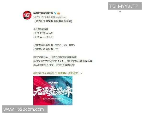 WE战队在英雄联盟赛场上的控制能力分析与得失总结