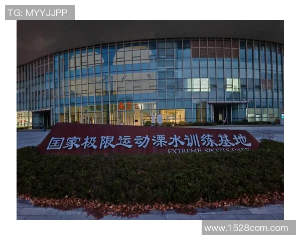 南京极限运动队的防反策略解析与热点趋势探讨