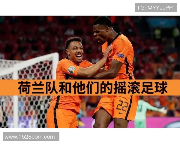 南京足球队与西安足球队赛后复盘速度对比分析及战术探讨