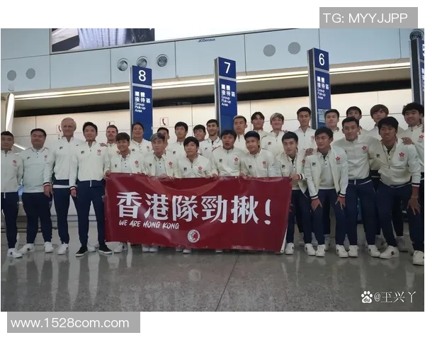 成都足球队与杭州足球队实力对比赛后分析与总结
