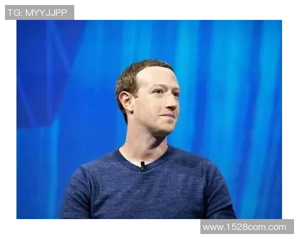 数据分析揭示Instagram用户意识表现的深层次趋势与影响因素 数据分析揭示Instagram用户意识表现的深层次趋势与影响因素