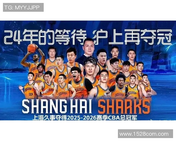 上海篮球队强势崛起荣登篮球配合排行榜第二名